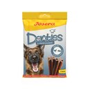 Josera Denties with Poultry & Blueberry 180g